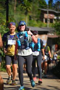 BIB: 1269, 1546
                            <button type="button" onclick="openModal(19340895)" class="btn btn-primary btn-sm float-right btn-popup" data-toggle="modal" data-target=".modal-high-quality">
                        <i class="fas fa-shopping-cart"></i> Add to Cart
                    </button>
                                            <button type="button" onclick="isThisMe(19340895, true)" class="btn btn-success btn-sm float-right btn-popup btn-isme hidden" data-toggle="tooltip" data-placement="bottom" title="นี่คือรูปของคุณใช่ไหม คลิกที่นี่เพื่อเอาเข้าอัลบั้ม">
                        <i class="fas fa-plus"></i> Add to album
                    </button>
                    <button type="button" onclick="isThisMe(19340895, false)" class="btn btn-warning btn-sm float-right btn-popup btn-isnotme hidden">
                        <i class="fas fa-ban"></i> Remove from album
                    </button>